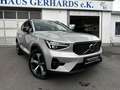 Volvo XC40 B3 Plus DArk Alcantara,360°,Pixel LED,ACC Argent - thumbnail 3