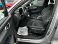 Volvo XC40 B3 Plus DArk Alcantara,360°,Pixel LED,ACC Argent - thumbnail 12