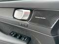 Volvo XC40 B3 Plus DArk Alcantara,360°,Pixel LED,ACC Argent - thumbnail 20