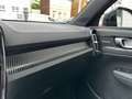 Volvo XC40 B3 Plus DArk Alcantara,360°,Pixel LED,ACC Argent - thumbnail 21
