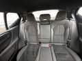 Volvo XC40 B3 Plus DArk Alcantara,360°,Pixel LED,ACC Argent - thumbnail 23