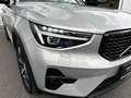 Volvo XC40 B3 Plus DArk Alcantara,360°,Pixel LED,ACC Argent - thumbnail 4
