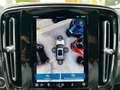 Volvo XC40 B3 Plus DArk Alcantara,360°,Pixel LED,ACC Argent - thumbnail 19