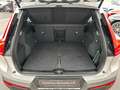 Volvo XC40 B3 Plus DArk Alcantara,360°,Pixel LED,ACC Argent - thumbnail 10