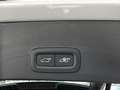Volvo XC40 B3 Plus DArk Alcantara,360°,Pixel LED,ACC Argent - thumbnail 11