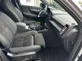Volvo XC40 B3 Plus DArk Alcantara,360°,Pixel LED,ACC Argent - thumbnail 14