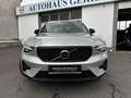 Volvo XC40 B3 Plus DArk Alcantara,360°,Pixel LED,ACC Argent - thumbnail 2