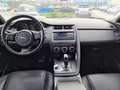Jaguar E-Pace 2.0D I4 110KW S AUTO 4WD Nero - thumbnail 9