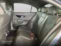 Mercedes-Benz C 200 AMG+NIGHT+PANO+360+TOTW+KEYLESS+9G Blau - thumbnail 12