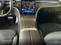 Mercedes-Benz C 200 AMG+NIGHT+PANO+360+TOTW+KEYLESS+9G Blau - thumbnail 15