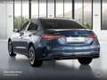Mercedes-Benz C 200 AMG+NIGHT+PANO+360+TOTW+KEYLESS+9G Blau - thumbnail 22