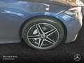 Mercedes-Benz C 200 AMG+NIGHT+PANO+360+TOTW+KEYLESS+9G Blau - thumbnail 6