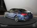 Mercedes-Benz C 200 AMG+NIGHT+PANO+360+TOTW+KEYLESS+9G Blau - thumbnail 10