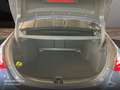 Mercedes-Benz C 200 AMG+NIGHT+PANO+360+TOTW+KEYLESS+9G Blau - thumbnail 20