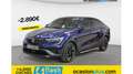 Renault Arkana 1.6 E-Tech Esprit Alpine 105kW Azul - thumbnail 1