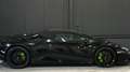 Lamborghini Huracán LP 610-4 Spyder Noir - thumbnail 4