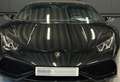 Lamborghini Huracán LP 610-4 Spyder Noir - thumbnail 3