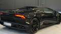 Lamborghini Huracán LP 610-4 Spyder Noir - thumbnail 7