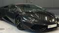 Lamborghini Huracán LP 610-4 Spyder Noir - thumbnail 1