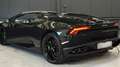 Lamborghini Huracán LP 610-4 Spyder Noir - thumbnail 6