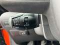 Citroen C3 Aircross Shine Orange - thumbnail 14