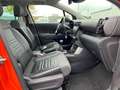 Citroen C3 Aircross Shine Orange - thumbnail 22