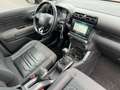 Citroen C3 Aircross Shine Orange - thumbnail 21