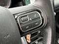 Citroen C3 Aircross Shine Orange - thumbnail 15