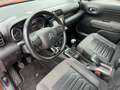 Citroen C3 Aircross Shine Orange - thumbnail 10
