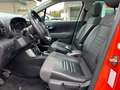 Citroen C3 Aircross Shine Orange - thumbnail 9