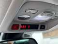 Citroen C3 Aircross Shine Orange - thumbnail 16