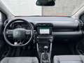 Citroen C3 Aircross Shine Orange - thumbnail 18