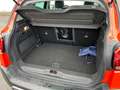 Citroen C3 Aircross Shine Orange - thumbnail 20