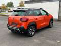 Citroen C3 Aircross Shine Orange - thumbnail 7