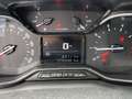 Citroen C3 Aircross Shine Orange - thumbnail 11