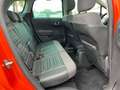 Citroen C3 Aircross Shine Orange - thumbnail 23