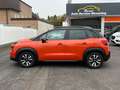 Citroen C3 Aircross Shine Orange - thumbnail 4