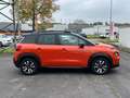 Citroen C3 Aircross Shine Orange - thumbnail 8