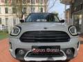 MINI Cooper D Countryman 2.0 Cooper D  automatica- unico pro- Northwood Gri - thumbnail 1