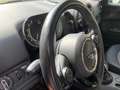 MINI Cooper D Countryman 2.0 Cooper D  automatica- unico pro- Northwood Gris - thumbnail 4