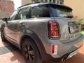 MINI Cooper D Countryman 2.0 Cooper D  automatica- unico pro- Northwood Gris - thumbnail 8