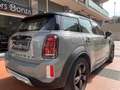 MINI Cooper D Countryman 2.0 Cooper D  automatica- unico pro- Northwood Gris - thumbnail 3