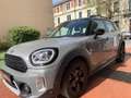 MINI Cooper D Countryman 2.0 Cooper D  automatica- unico pro- Northwood Gri - thumbnail 7