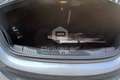 Jaguar XF XF 2.7D V6 Luxury Argento - thumbnail 13