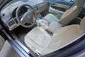 Jaguar XF XF 2.7D V6 Luxury Argento - thumbnail 9
