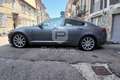 Jaguar XF XF 2.7D V6 Luxury Argento - thumbnail 8