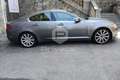 Jaguar XF XF 2.7D V6 Luxury Argento - thumbnail 4