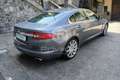 Jaguar XF XF 2.7D V6 Luxury Argento - thumbnail 5