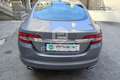 Jaguar XF XF 2.7D V6 Luxury Argento - thumbnail 6