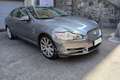 Jaguar XF XF 2.7D V6 Luxury Argento - thumbnail 3